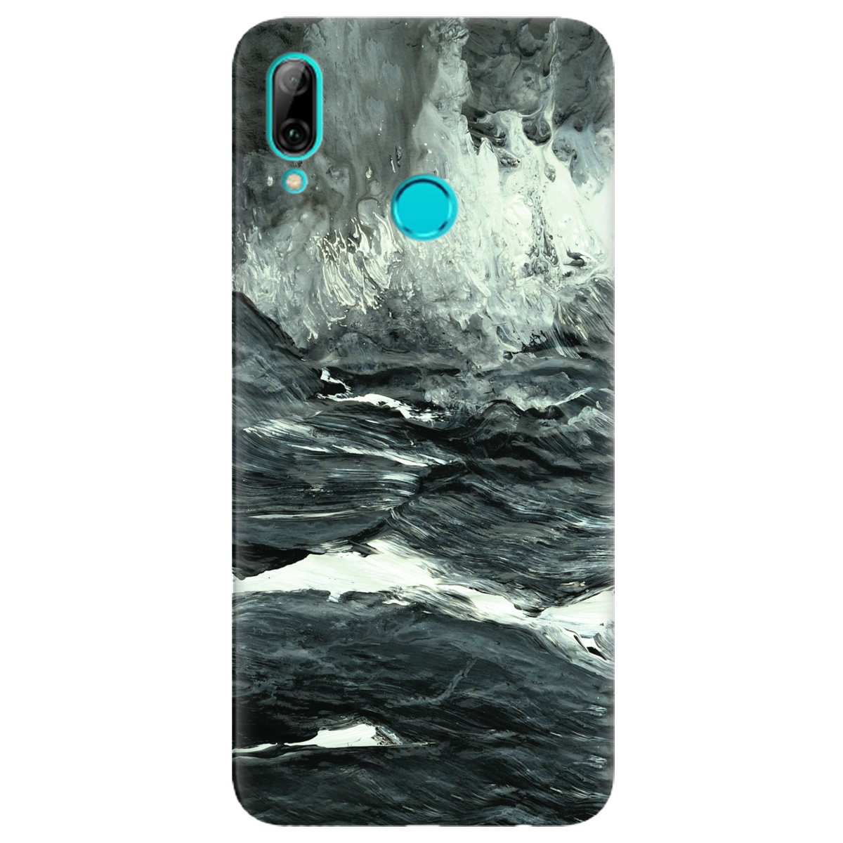 Чохол для Huawei P Smart 2019 North - фото 1