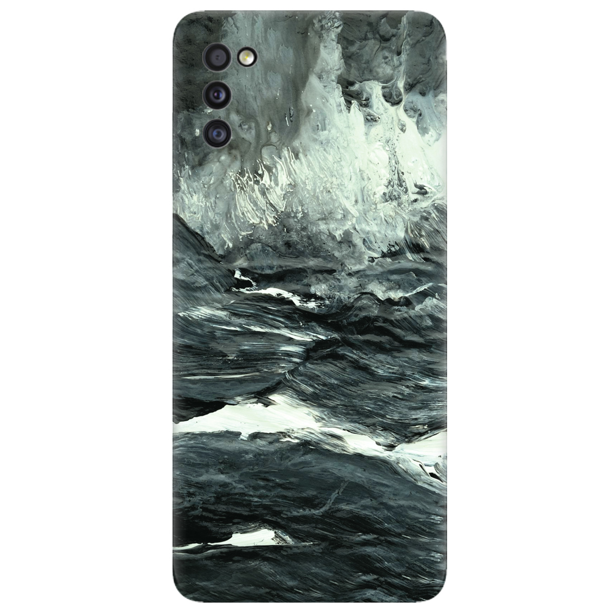 Чохол для Samsung Galaxy A41 North - фото 1