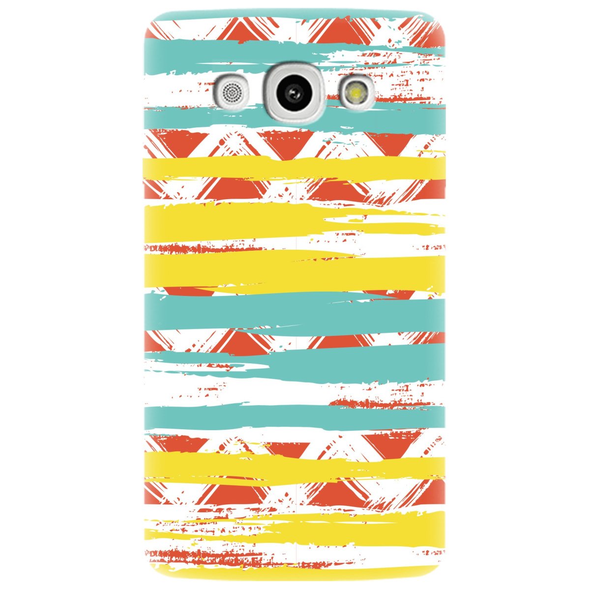 Чехол для LG L60 Fantasia - фото 1