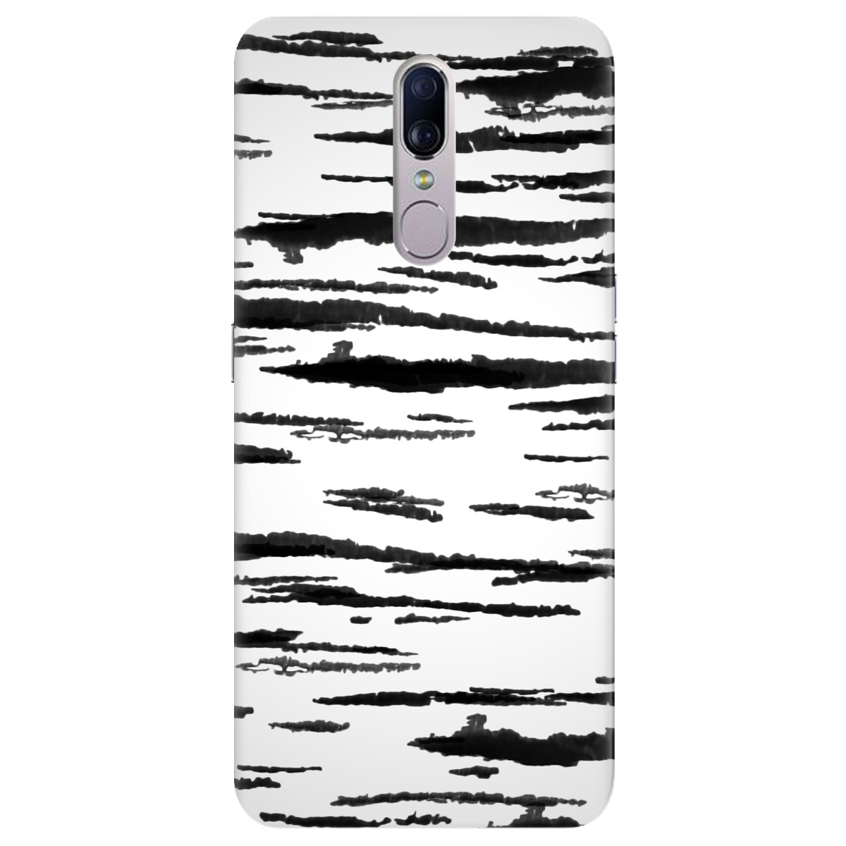 Чохол для Oppo F11/A9/A9X Alaska - фото 1