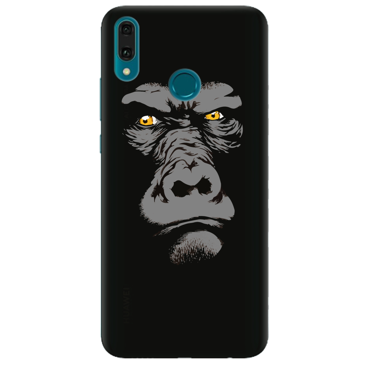 Чехол для Huawei Y9 2019 Gorilla - фото 1