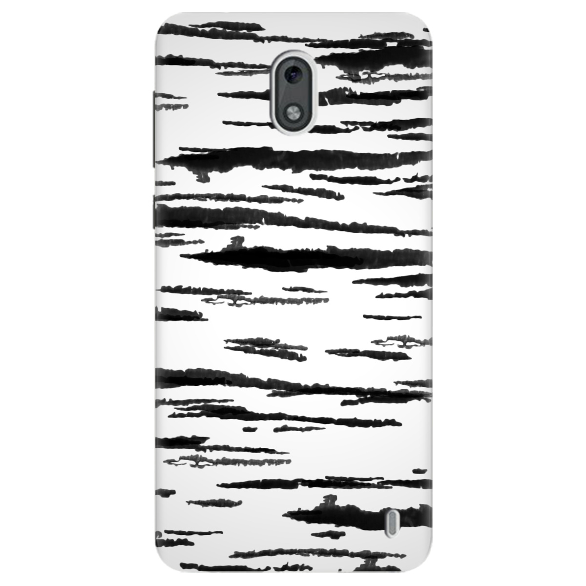 Чехол для Nokia 2 Alaska - фото 1