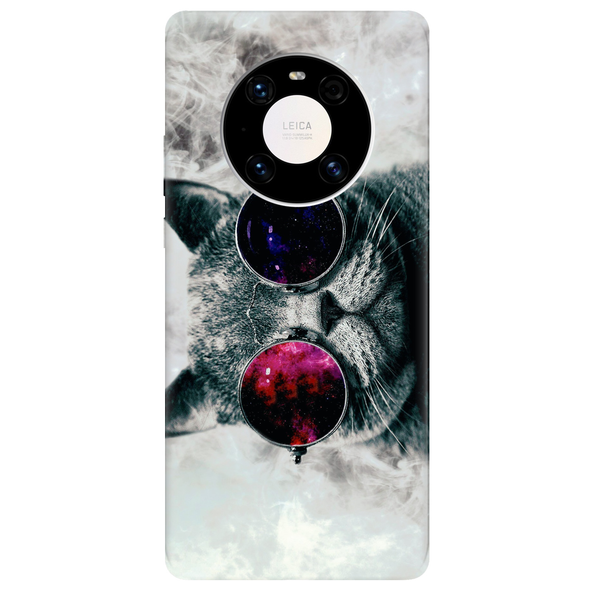 Чехол для Huawei Mate 40 Pro Tom - фото 1