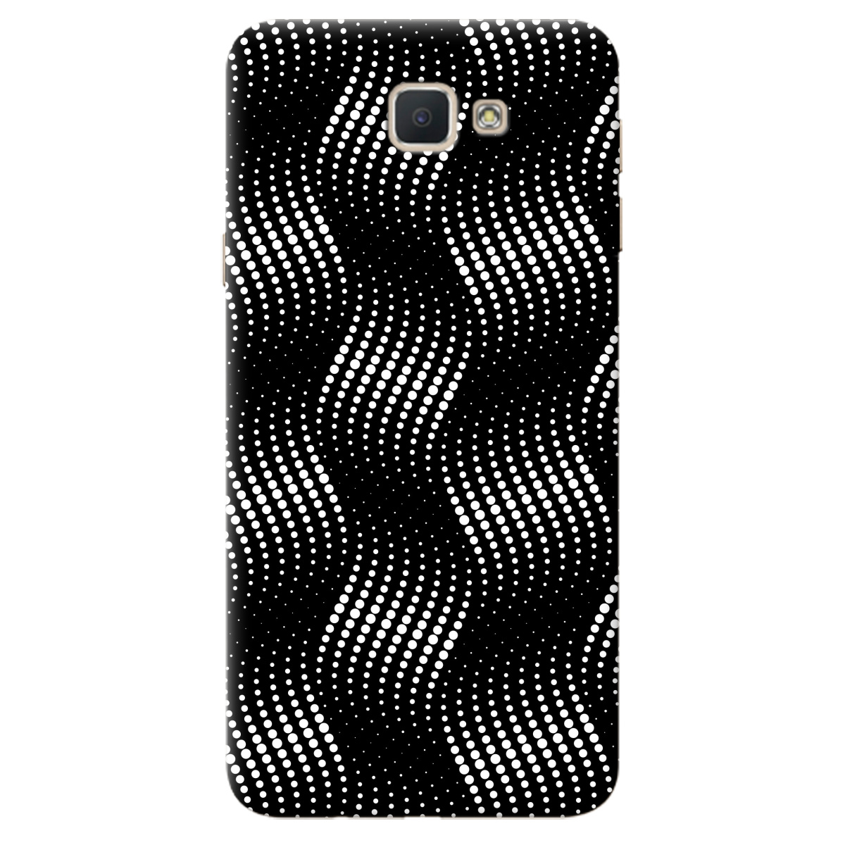 Чехол для Samsung Galaxy J5 Prime Infinity - фото 1