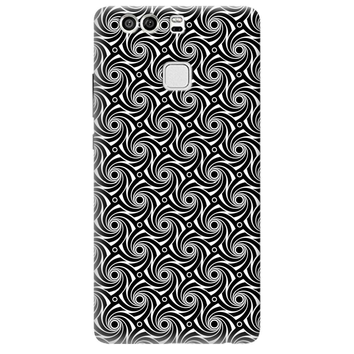 Чохол для Huawei P9 Storm - фото 1