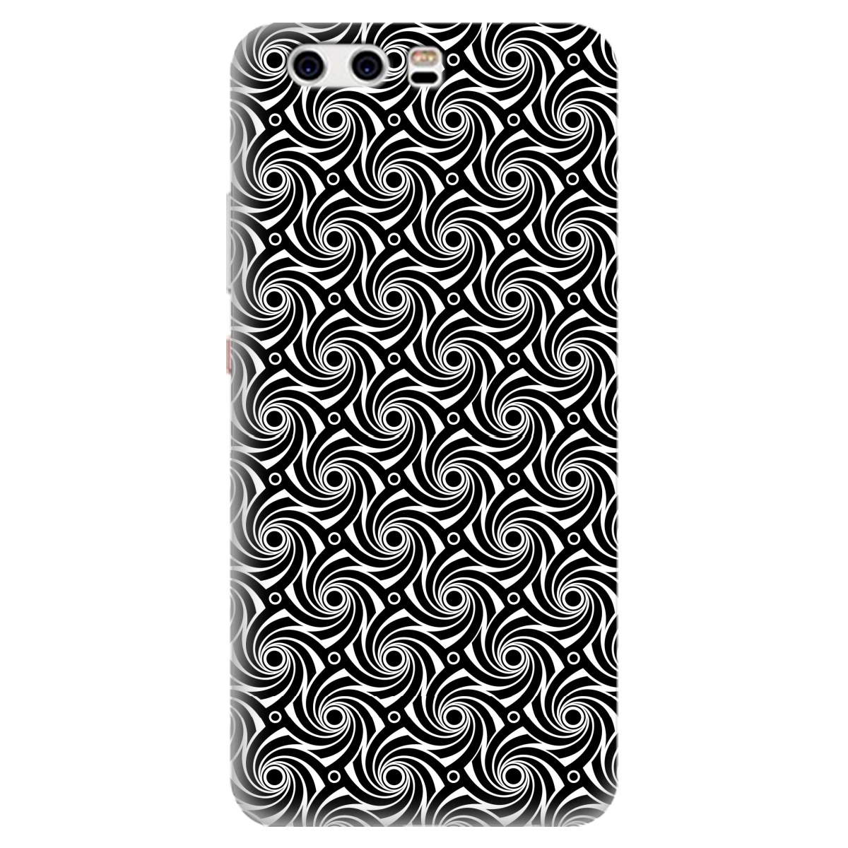 Чехол для Huawei P10 Storm - фото 1