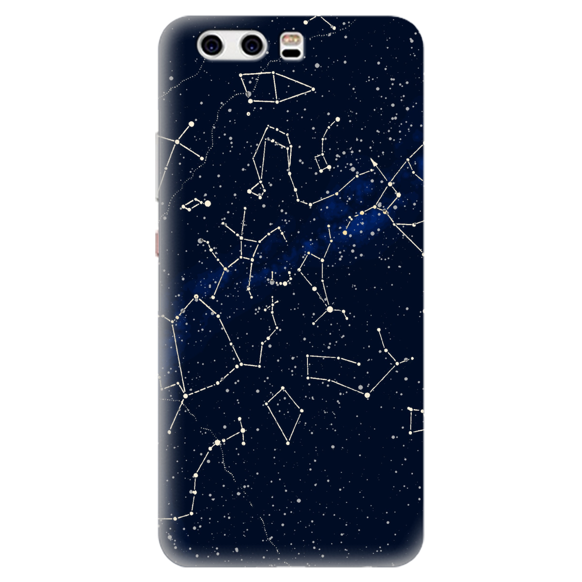 Чохол для Huawei P10 Stardom - фото 1