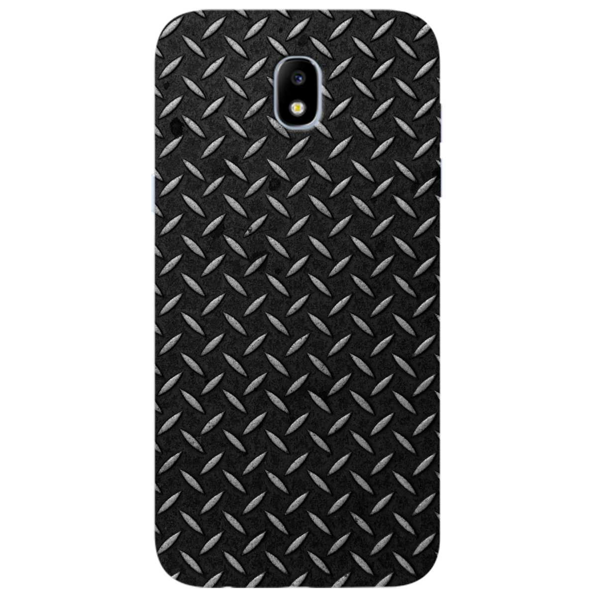 Чохол для Samsung Galaxy J5 2017 Grafit - фото 1