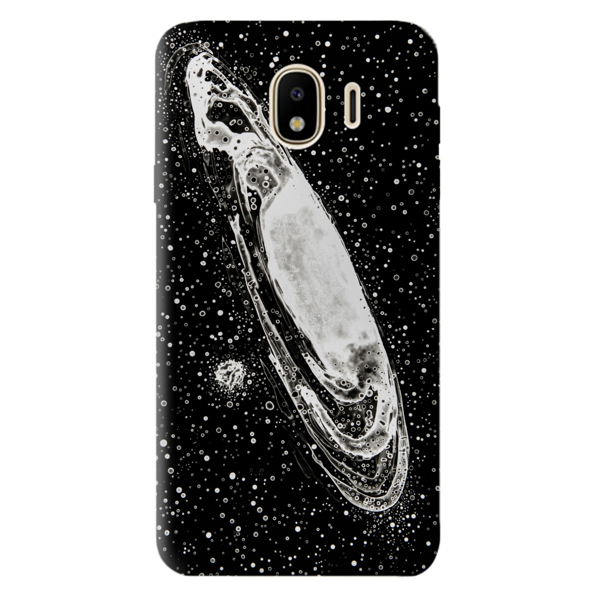 Чехол для Samsung Galaxy J4 2018 Galaxy - фото 1