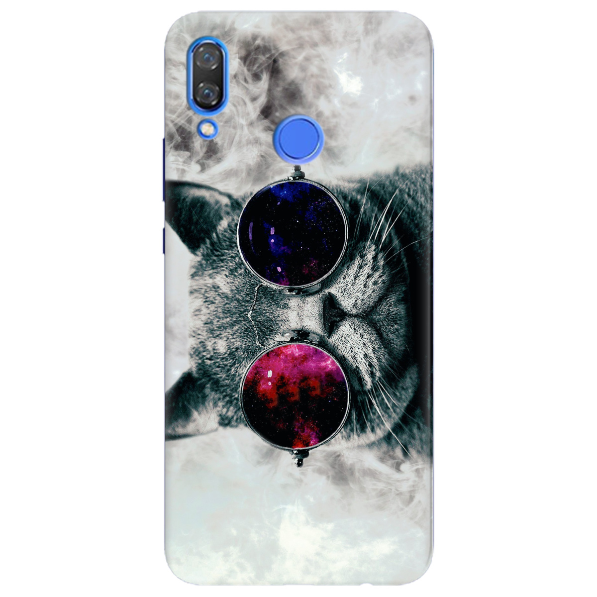 Чехол для Huawei Nova 3 Tom - фото 1