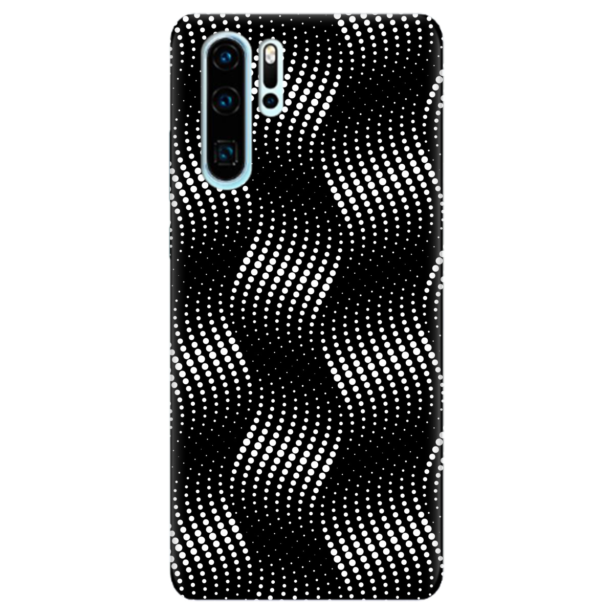 Чохол для Huawei P30 Pro Infinity - фото 1