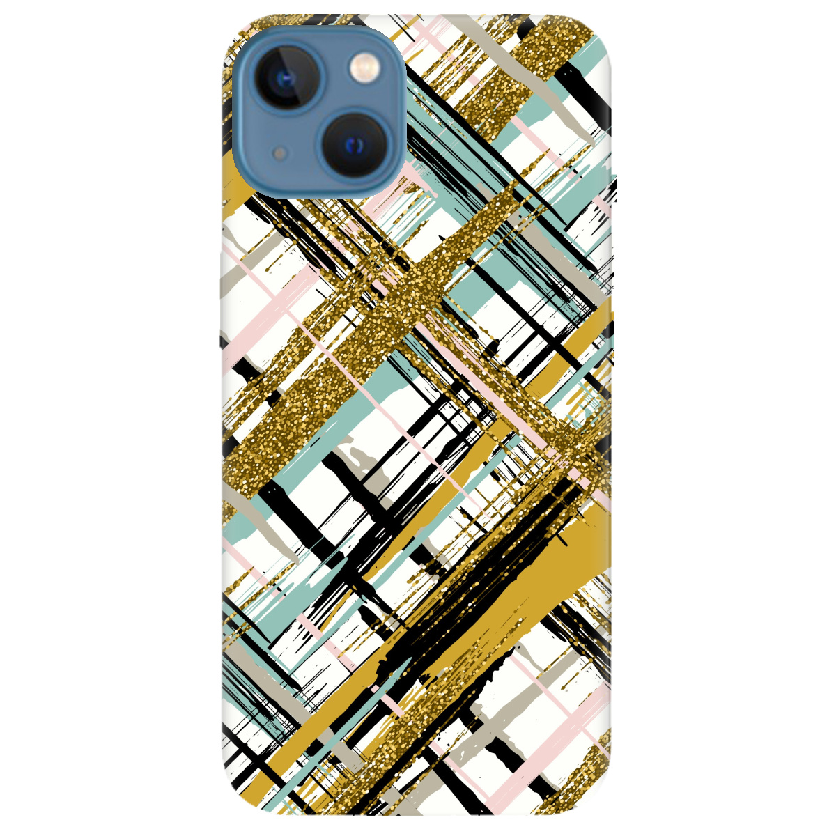 Чохол для Apple iPhone 13 Sugar - фото 1