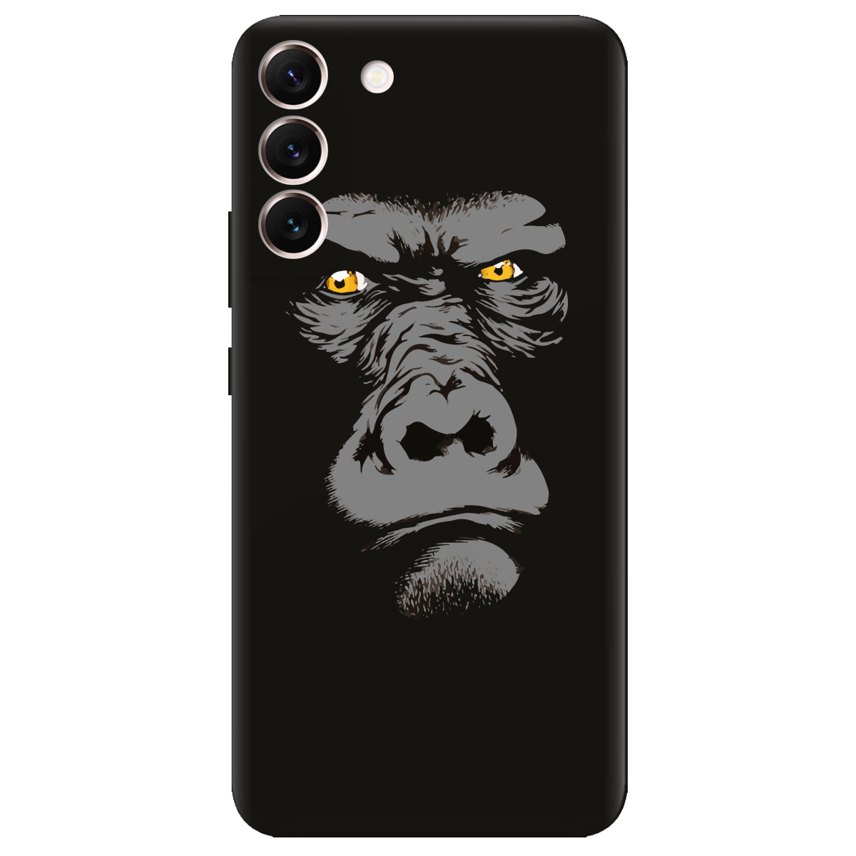 Чехол для Samsung Galaxy S22 Gorilla - фото 1