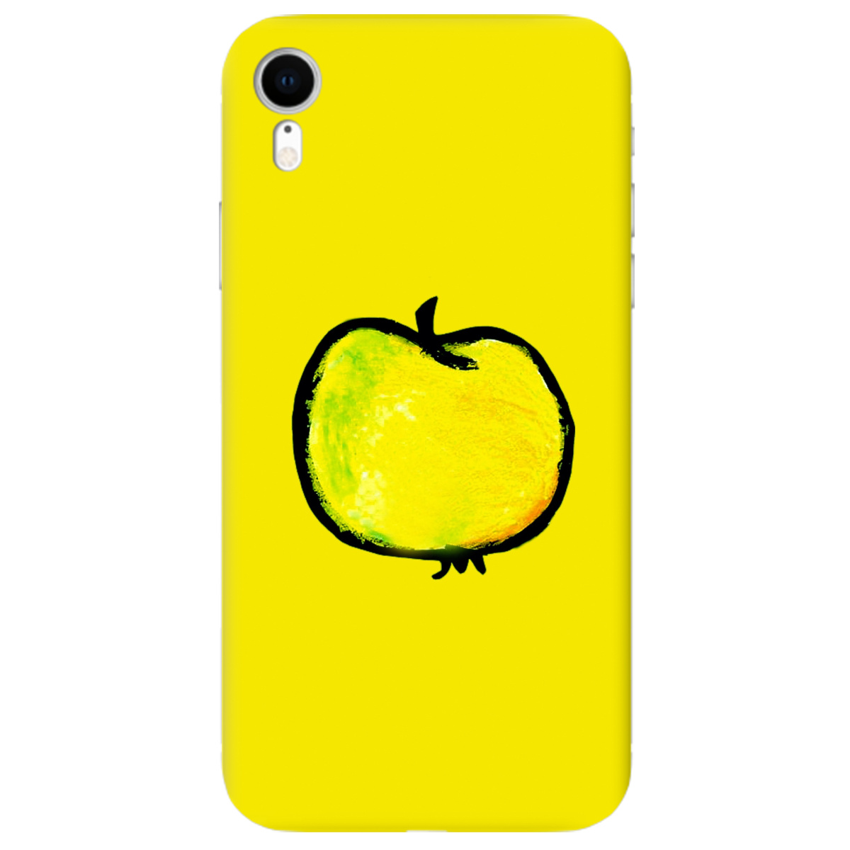 Чехол для Apple iPhone XR Apple - фото 1