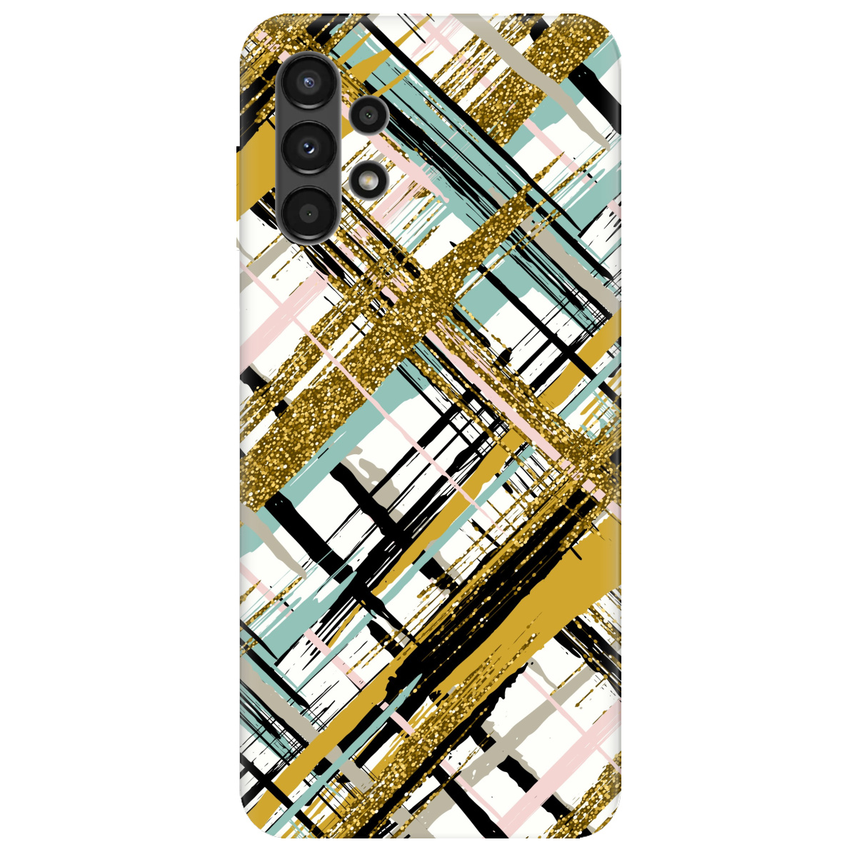 Чохол для Samsung Galaxy A13 4G Sugar - фото 1