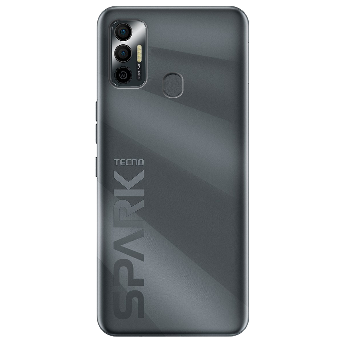Телефон tecno sparc. Techno spark 8p. Смартфон tecno spark 8c 64gb. Телефон tecno sparc. Techno spark 8c.