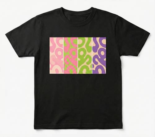 Снятие плёнки