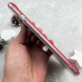Чохол для Samsung Galaxy А53 Grinch xo xo - фото 5 Чохол для Samsung Galaxy А53 Grinch xo xo - фото 5 - Чохли для телефонів