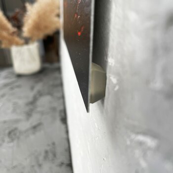 Картина на металле с текстурным принтом (61*30,5 см) Taxi - фото 10 Картина на металле с текстурным принтом (61*30,5 см) Taxi - фото 10 - Интерьерные картины