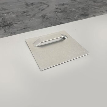 Картина на металле с текстурным принтом (61*30,5 см) Taxi - фото 5 Картина на металле с текстурным принтом (61*30,5 см) Taxi - фото 5 - Интерьерные картины