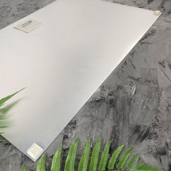 Картина на металле с текстурным принтом (61*30,5 см) Taxi - фото 6 Картина на металле с текстурным принтом (61*30,5 см) Taxi - фото 6 - Интерьерные картины