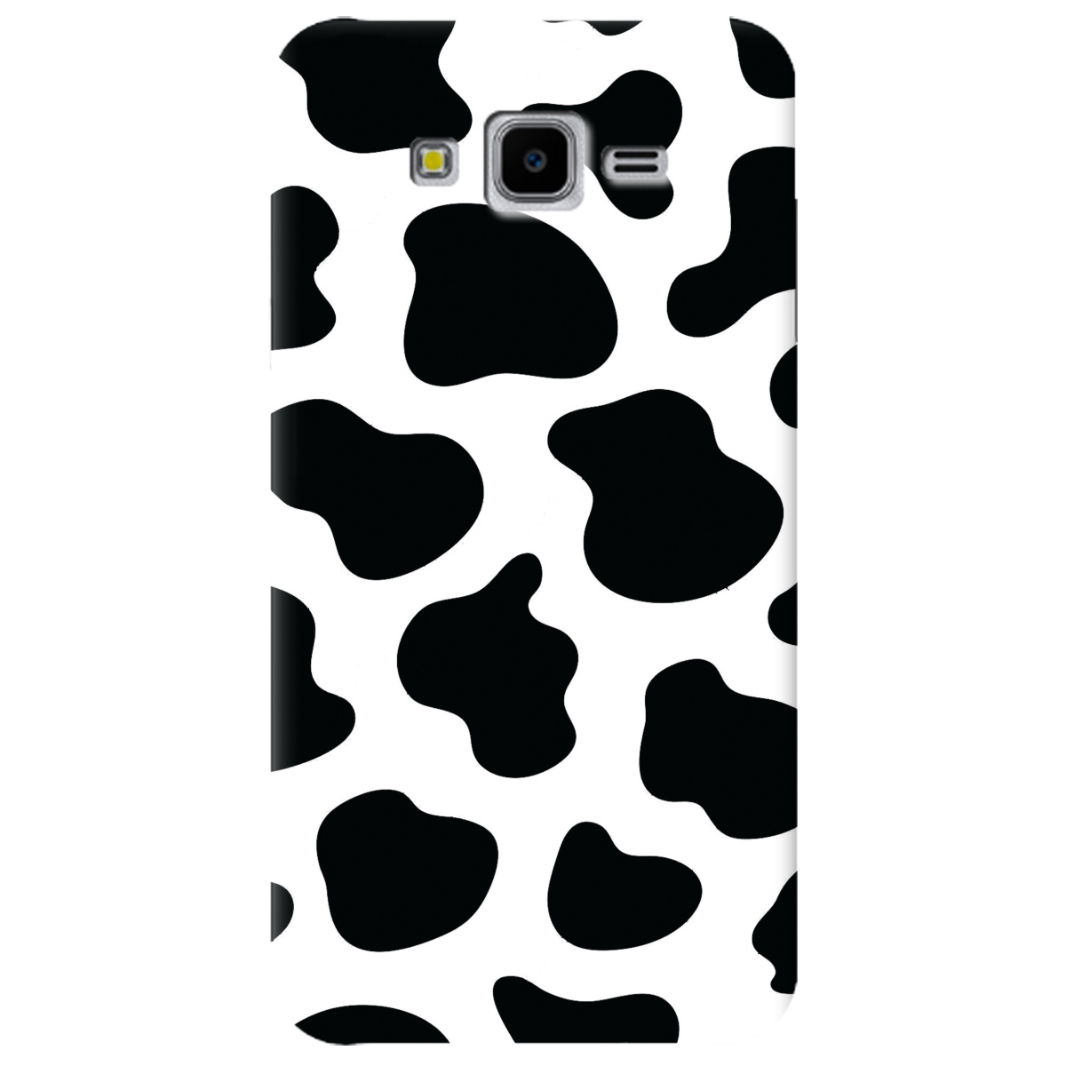 Чехол для Samsung Galaxy J7 Neo J701F / DS Burenka - фото 1 Чехол для Samsung Galaxy J7 Neo J701F / DS Burenka - фото 1 - Чехлы для телефонов