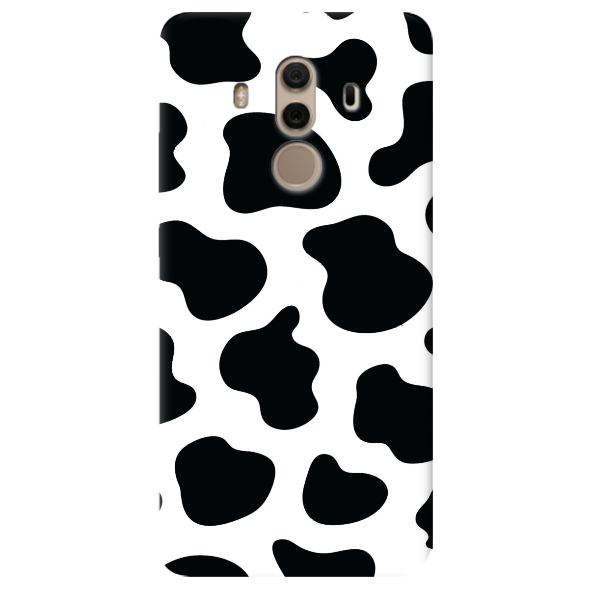 Чехол для Huawei Mate 10 Pro Burenka - фото 1 - Чехлы для телефонов