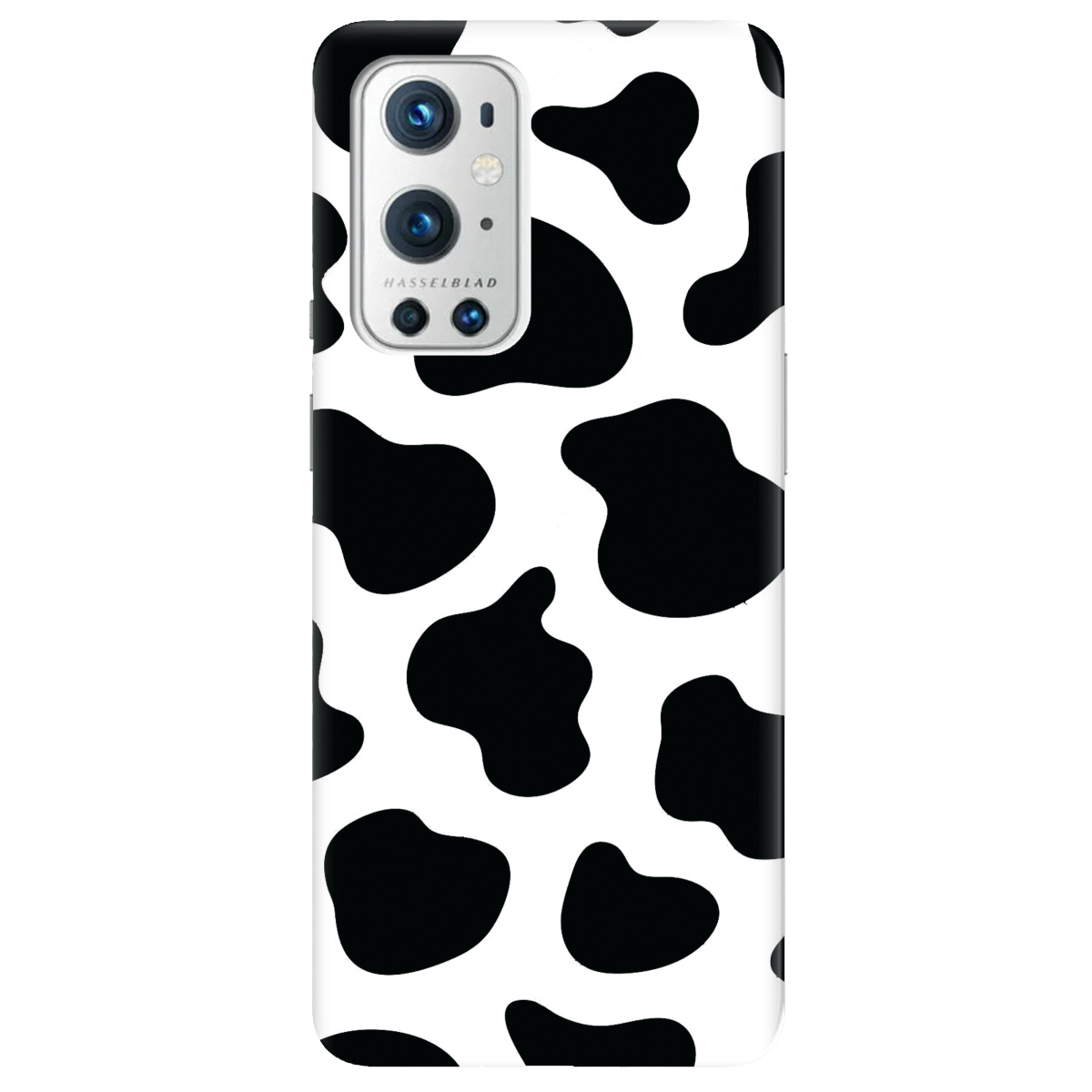 Чехол для OnePlus 9 Pro Burenka - фото 1 - Чехлы для телефонов