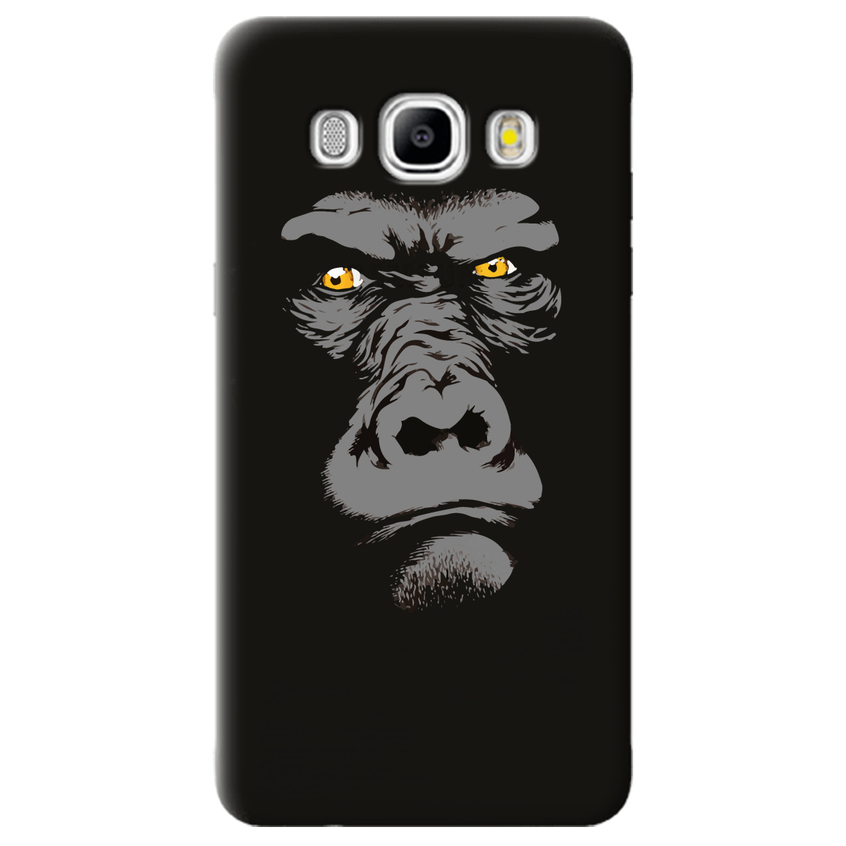 Чехол для Samsung Galaxy J5 2016 Gorilla - фото 1 - Чехлы для телефонов