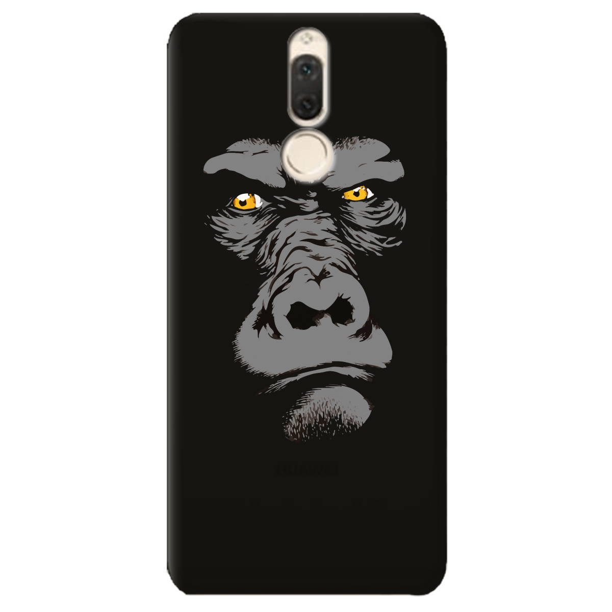 Чехол для Huawei Mate 10 Lite Gorilla - фото 1 - Чехлы для телефонов