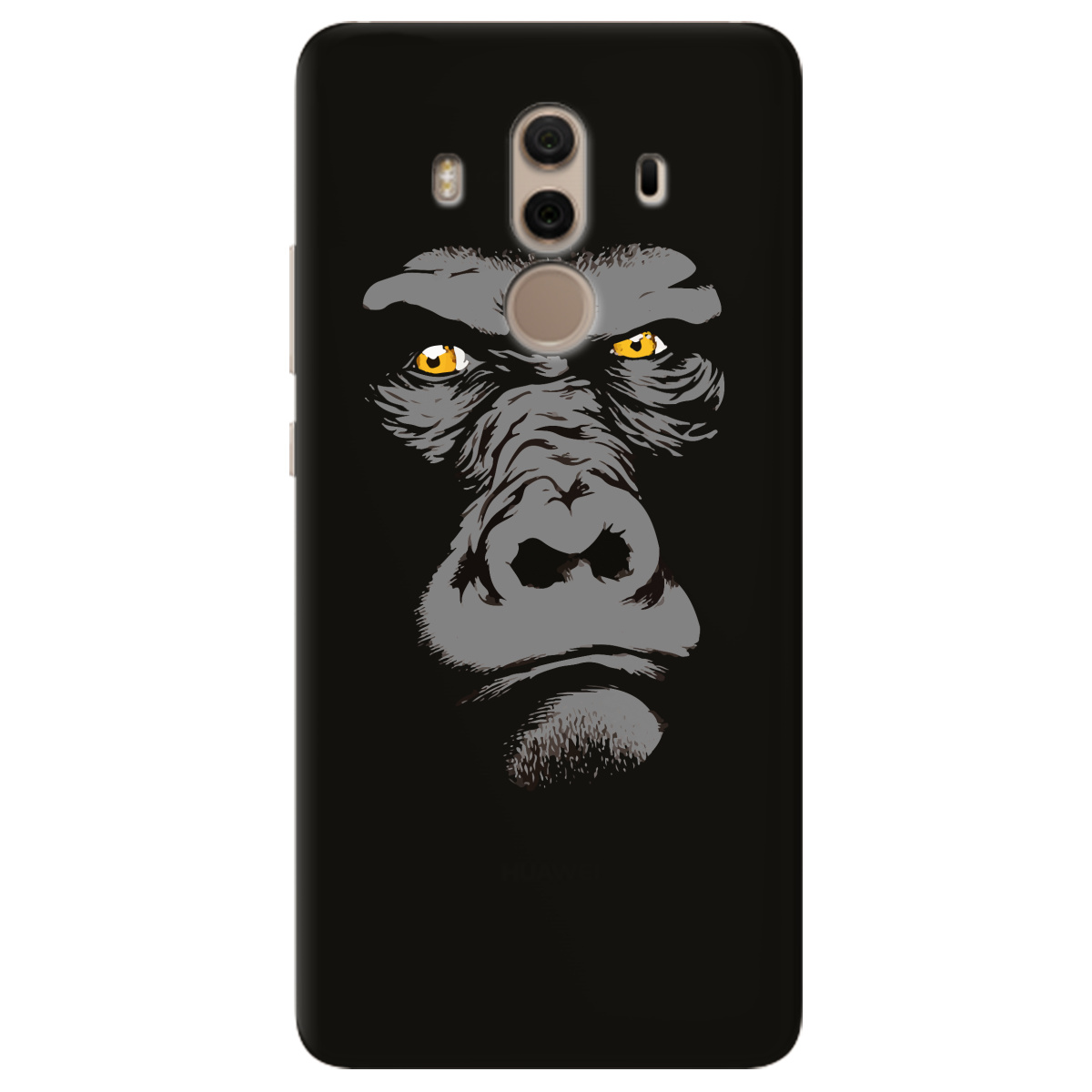 Чехол для Huawei Mate 10 Pro Gorilla - фото 1 - Чехлы для телефонов