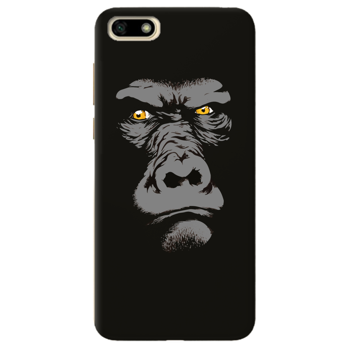 Чехол для Huawei Y5 2018 Gorilla - фото 1 - Чехлы для телефонов