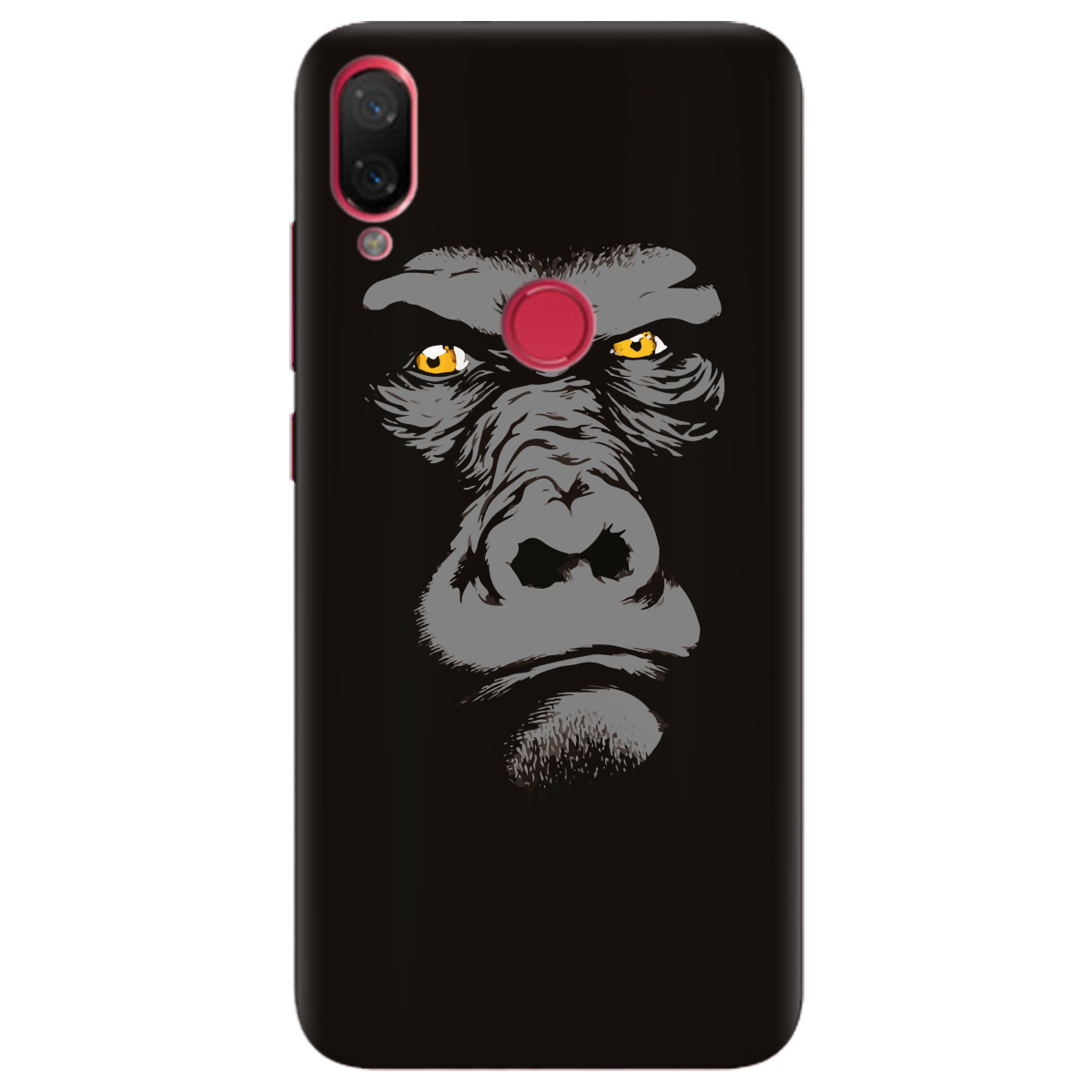 Чехол для Xiaomi Mi Play Gorilla - фото 1 - Чехлы для телефонов