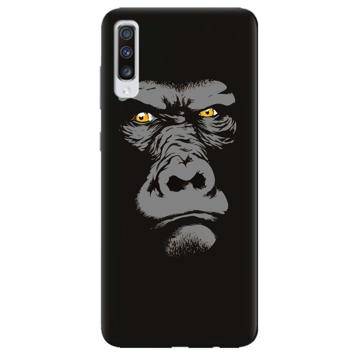 Чехол для Samsung Galaxy A70 Gorilla - фото 1 - Чехлы для телефонов