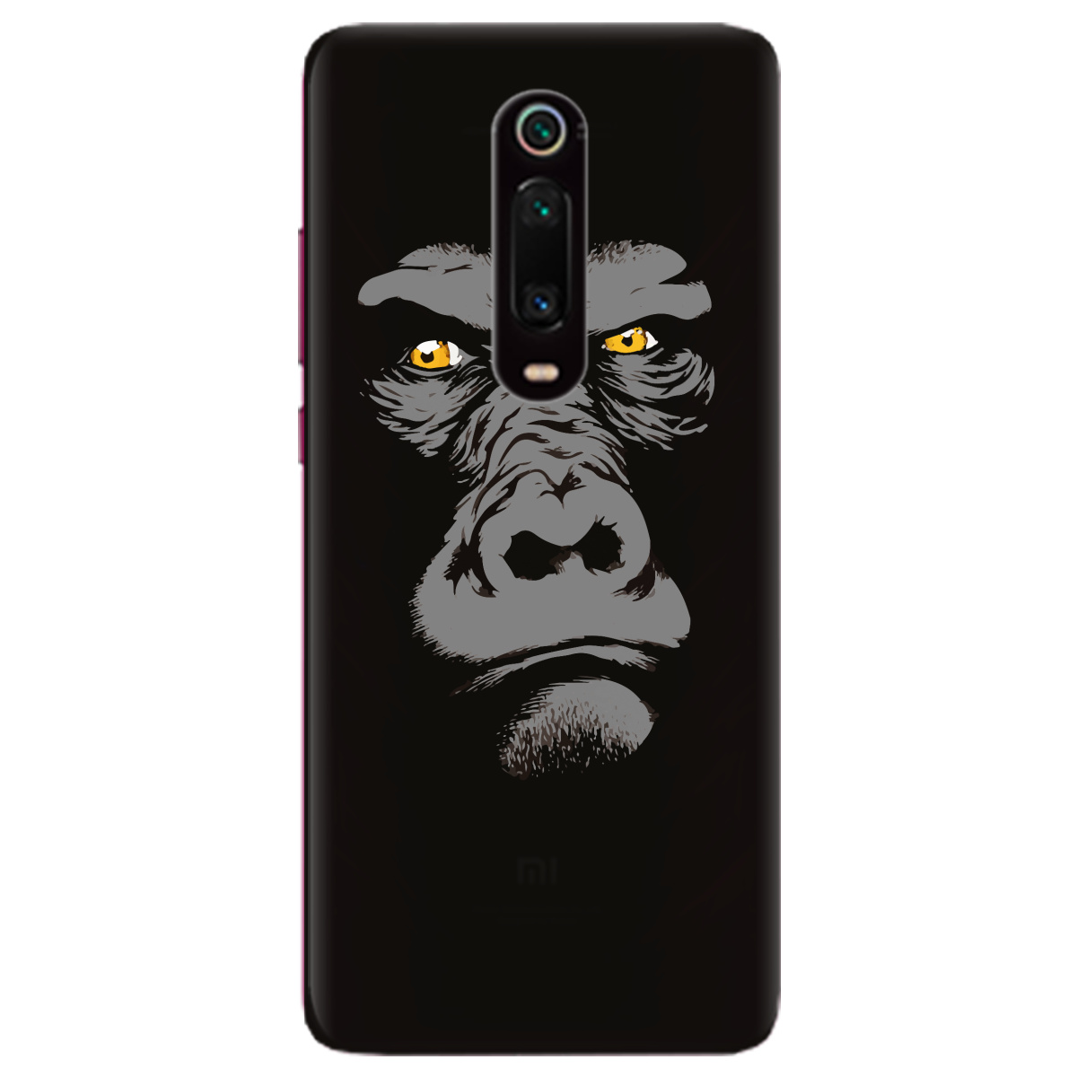 Чохол для Xiaomi Mi 9T Pro Gorilla - фото 1 - Чохли для телефонів
