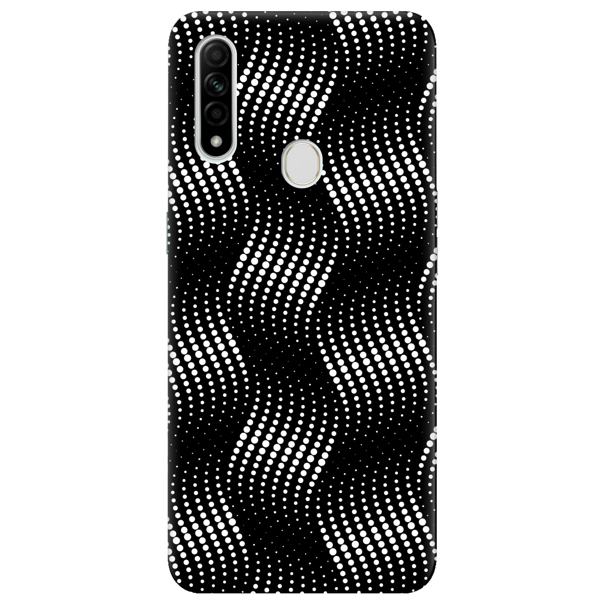 Чехол для Oppo A31 Infinity - фото 1 - Чехлы для телефонов