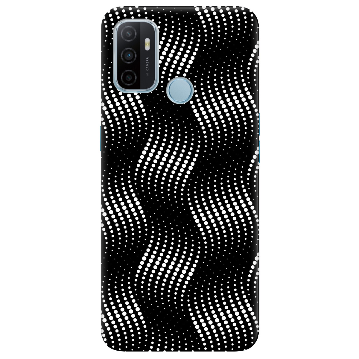 Чехол для Oppo A53/ A32/ A33 Infinity - фото 1 - Чехлы для телефонов