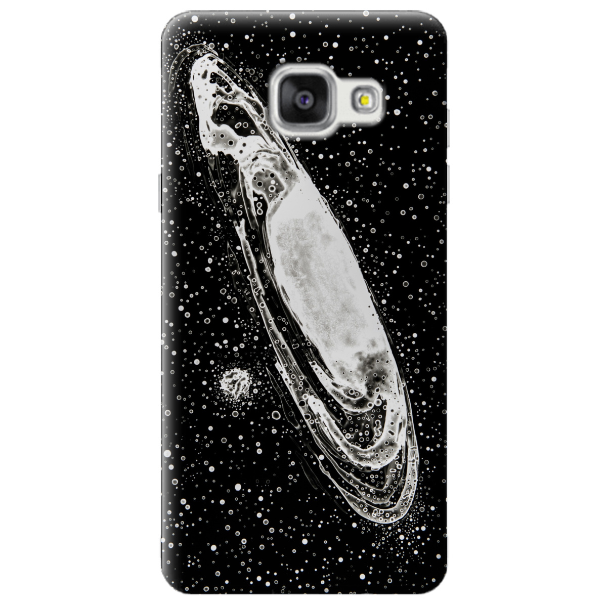 Чехол для Samsung Galaxy A5 2016 Galaxy - фото 1 - Чехлы для телефонов