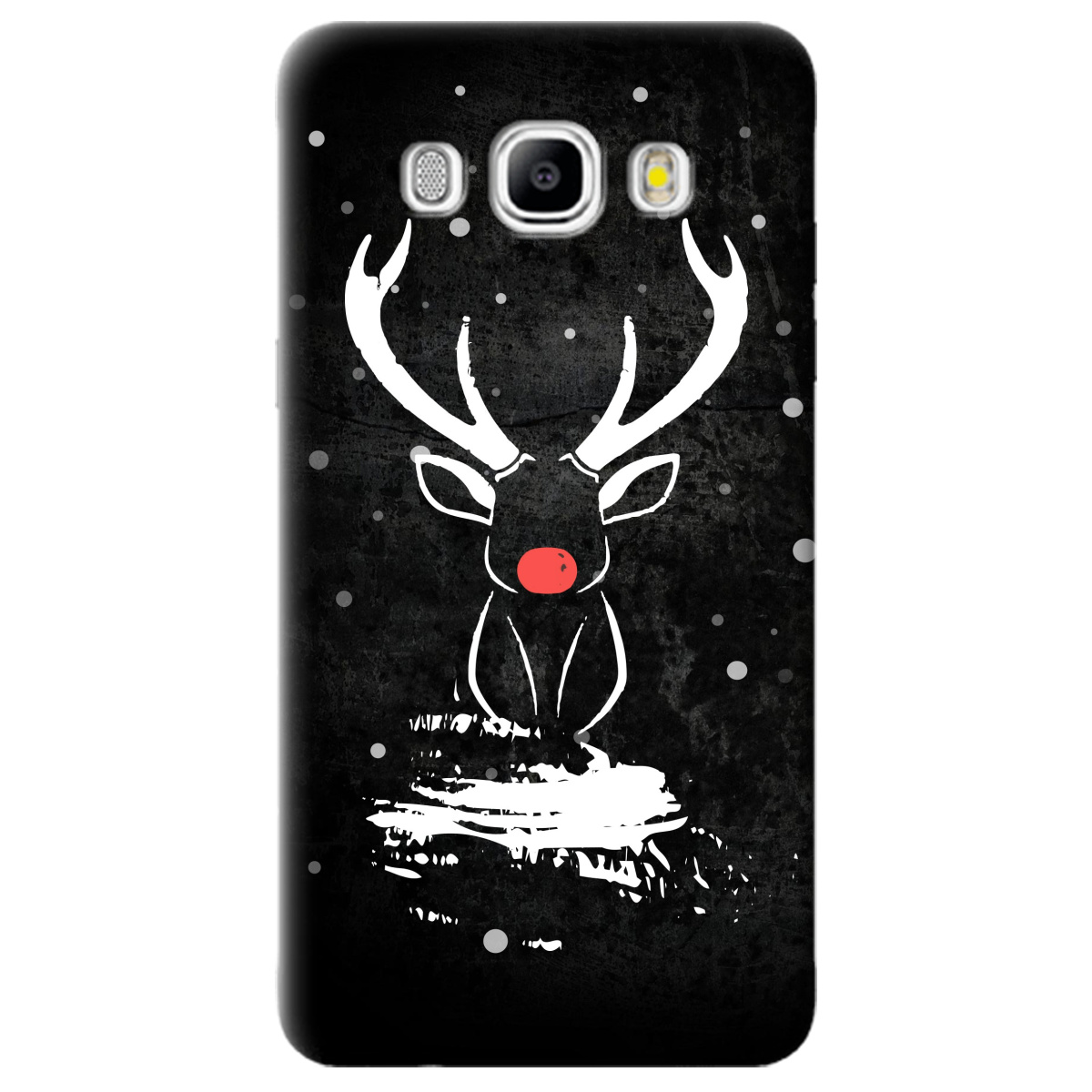 Чехол для Samsung Galaxy J5 2016 Elk - фото 1 - Чехлы для телефонов