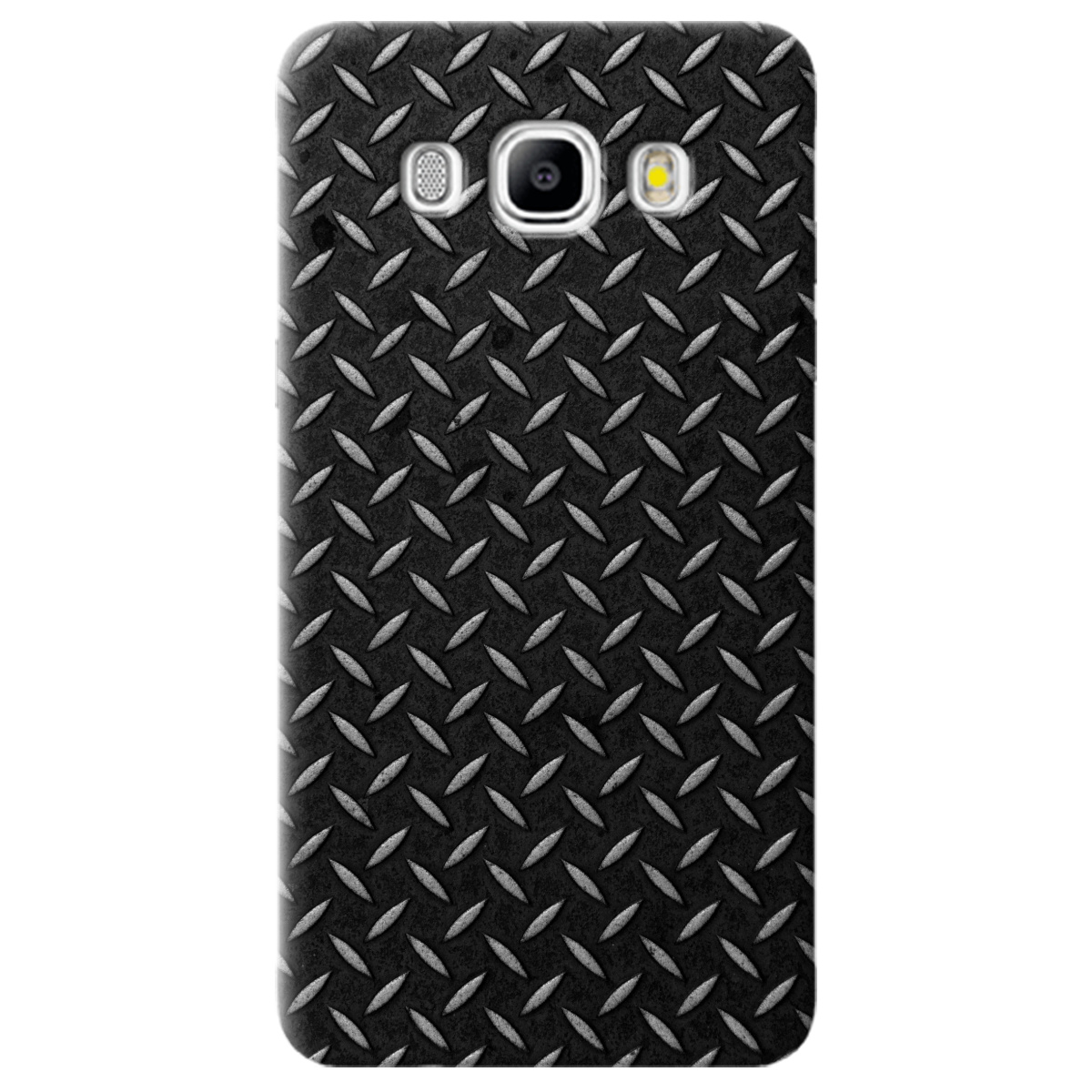 Чехол для Samsung Galaxy J5 2016 Grafit - фото 1 Чехол для Samsung Galaxy J5 2016 Grafit - фото 1 - Чехлы для телефонов