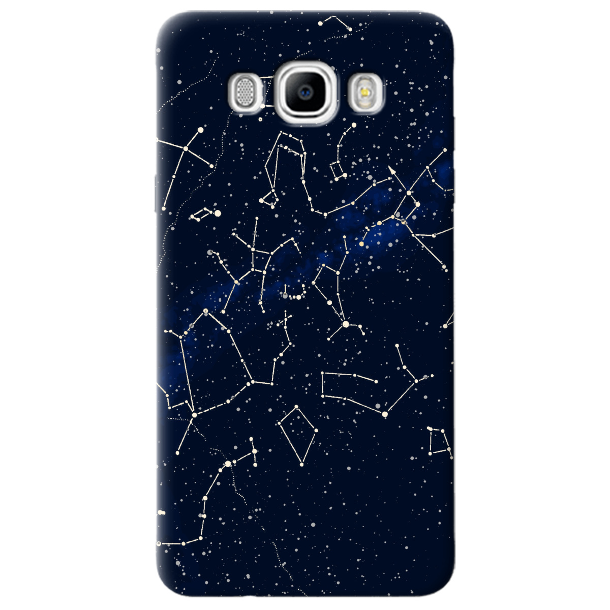 Чохол для Samsung Galaxy J7 2016 Stardom - фото 1 Чохол для Samsung Galaxy J7 2016 Stardom - фото 1 - Чохли для телефонів