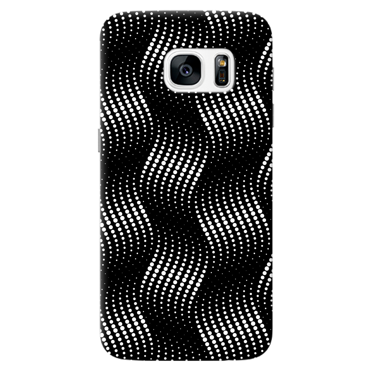 Чохол для Samsung Galaxy S7 Infinity - фото 1 Чохол для Samsung Galaxy S7 Infinity - фото 1 - Чохли для телефонів