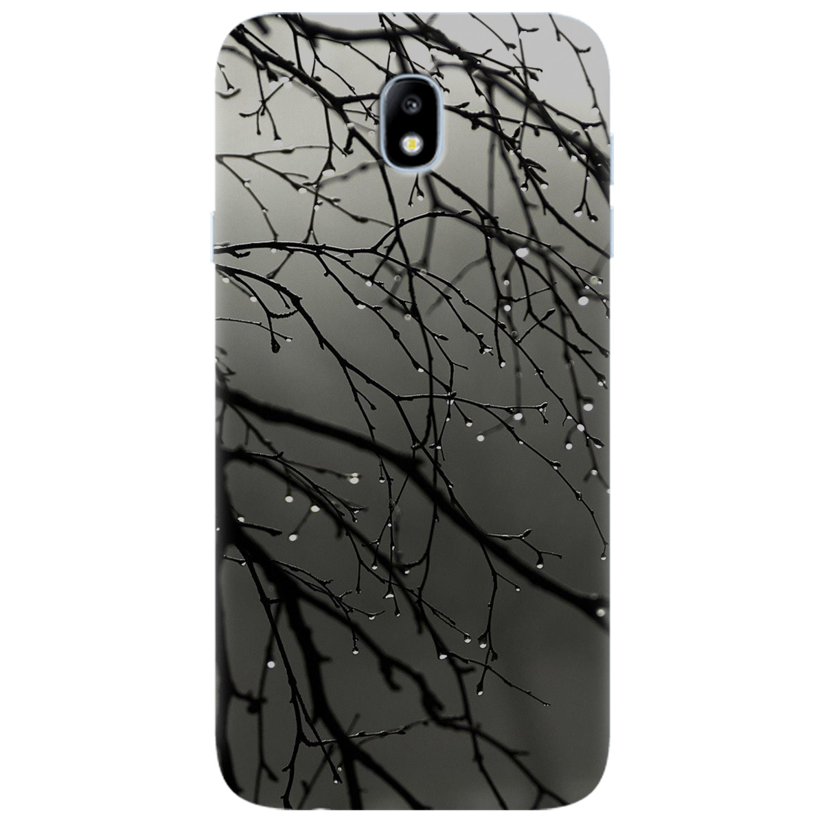 Чохол для Samsung Galaxy J7 2017 Winter dream - фото 1 - Чохли для телефонів