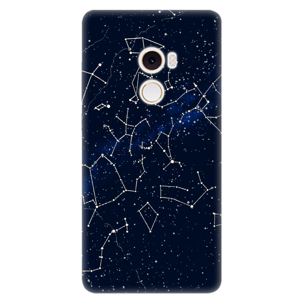Чохол для Xiaomi Mi Mix 2 Stardom - фото 1 - Чохли для телефонів