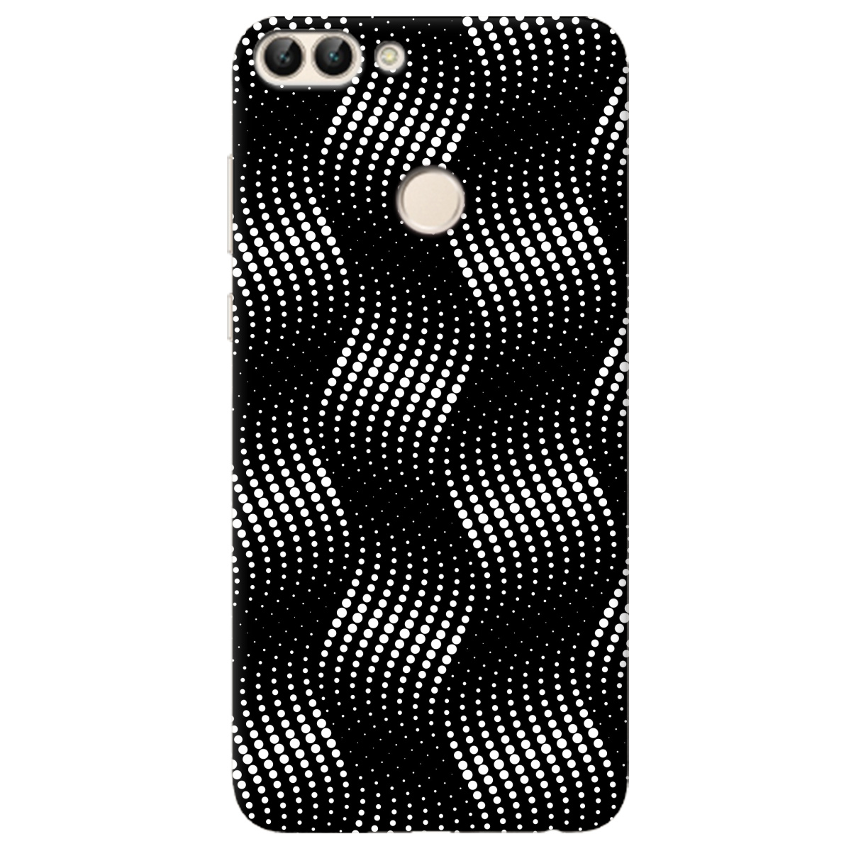 Чохол для Huawei P Smart Infinity - фото 1 - Чохли для телефонів