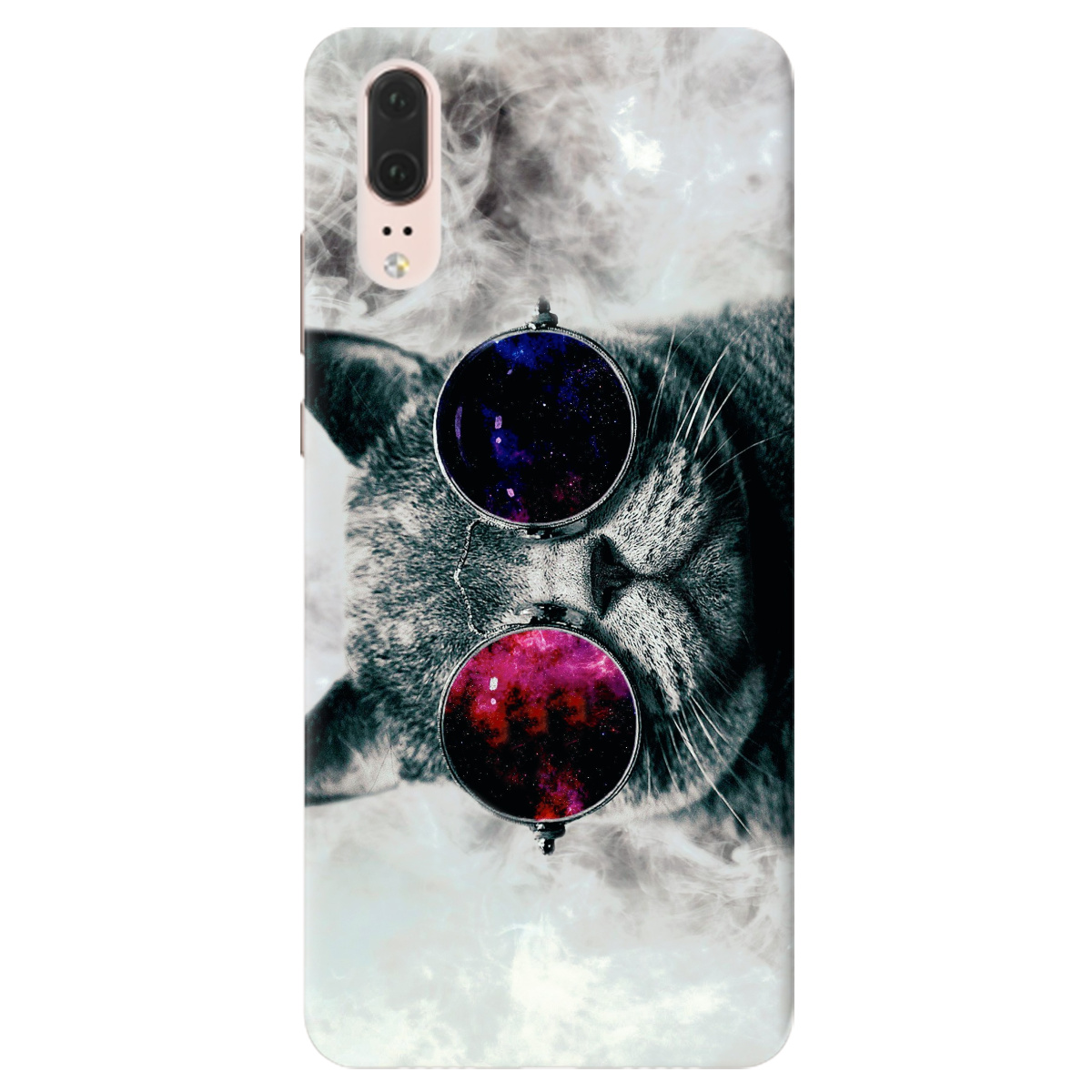 Чохол для Huawei P20 Tom - фото 1 - Чохли для телефонів