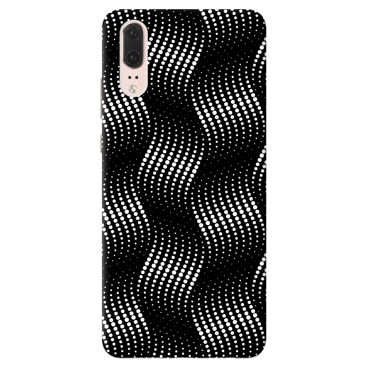 Чехол для Huawei P20 Infinity - фото 1 Чехол для Huawei P20 Infinity - фото 1 - Чехлы для телефонов