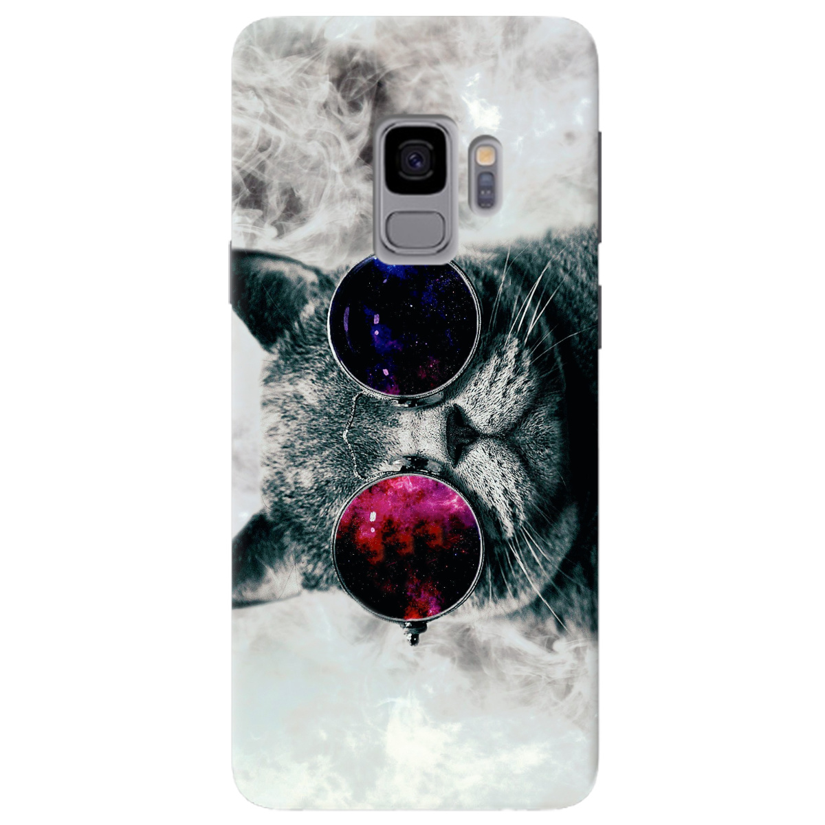 Чехол для Samsung Galaxy S9 Tom - фото 1 - Чехлы для телефонов