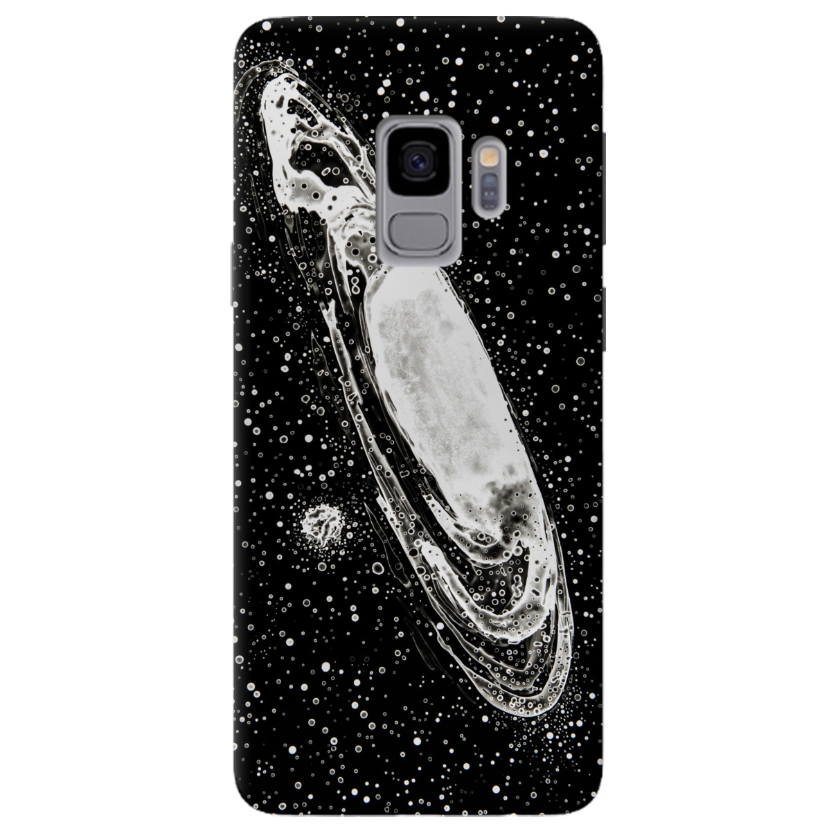 Чехол для Samsung Galaxy S9 Galaxy - фото 1 - Чехлы для телефонов