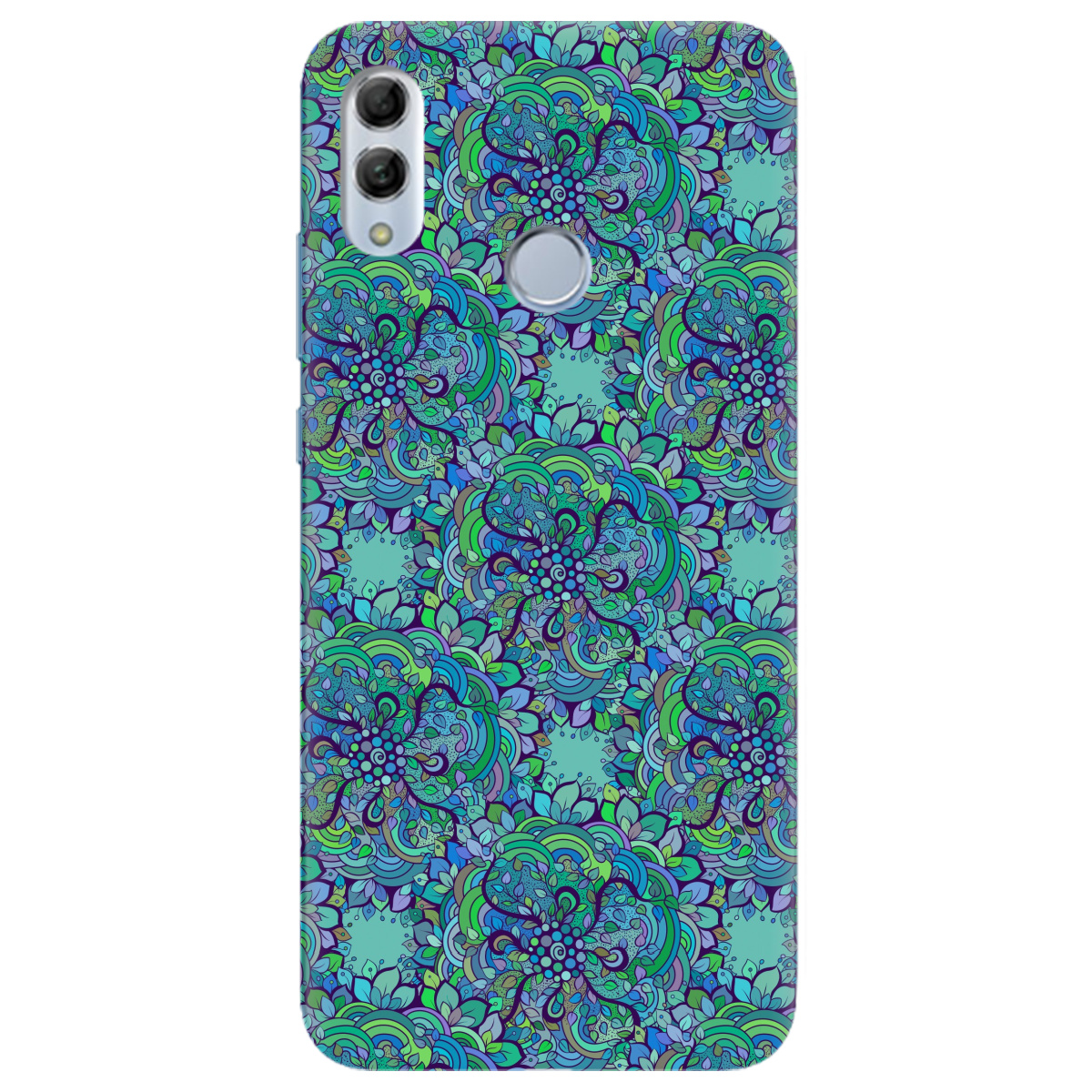 Чохол для Huawei Honor 10 Lite Modello - фото 1 Чохол для Huawei Honor 10 Lite Modello - фото 1 - Чохли для телефонів